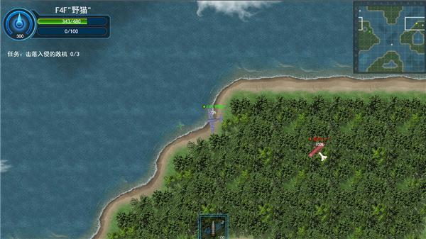 ��ս�������ƽ��