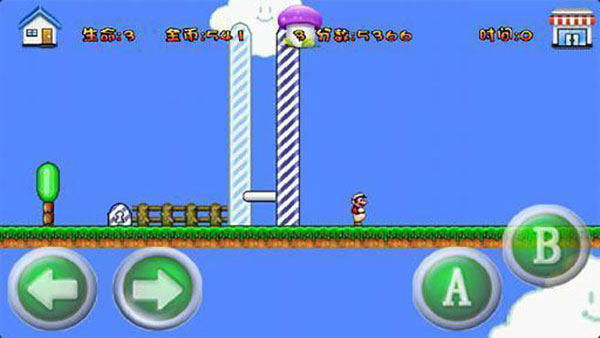 ���������콢�����°�