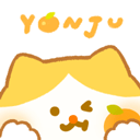 言橘最新版 v1.1.4手机版