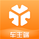 T3车主app v2.8.0.1手机版