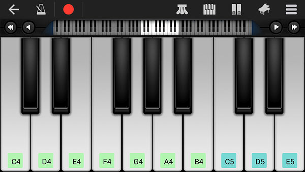 �����ֶ�app