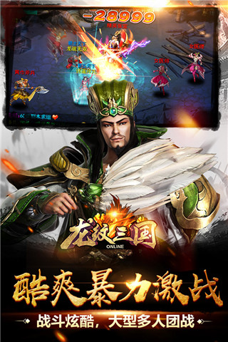 ��������Ӧ�ñ���