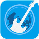 随身乐队app v7.3.4手机版
