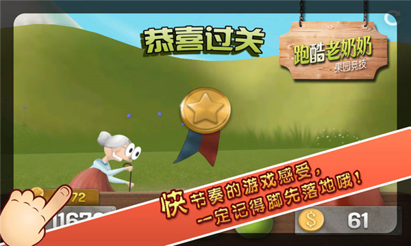 �ܿ�����������ڹ���