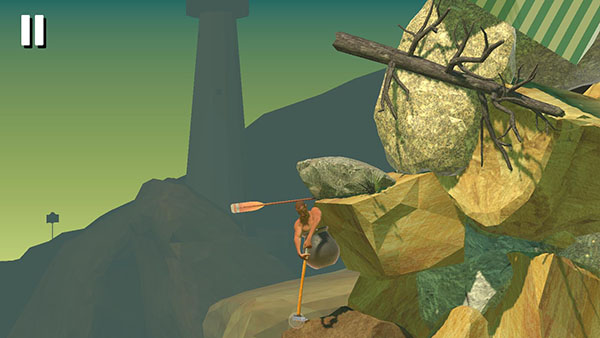 ������������