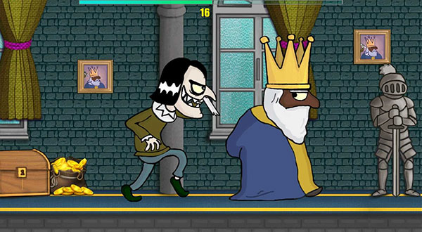 ��ɱ�����ֻ���