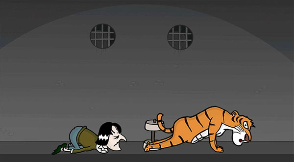 ��ɱ�����ֻ���