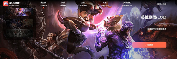 ��������app