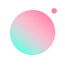 �������APP��Ѱ�