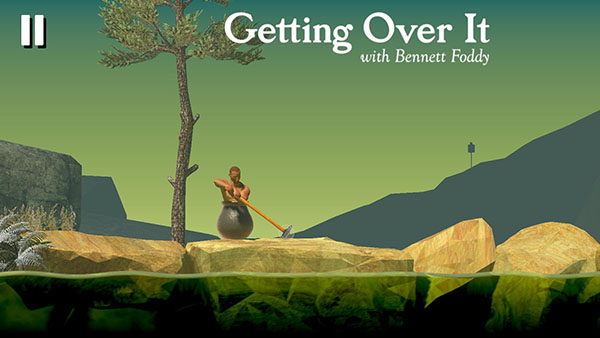 ���������׿����Ϸ