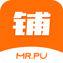铺先生APP v4.1.5官方版