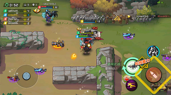 ȫ��Լ���ս�ֻ���