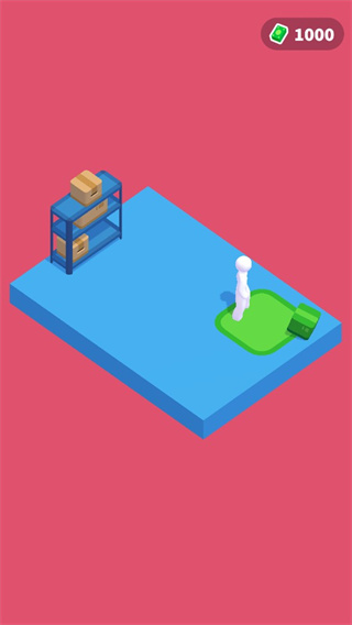 ��ģ�����ֻ���