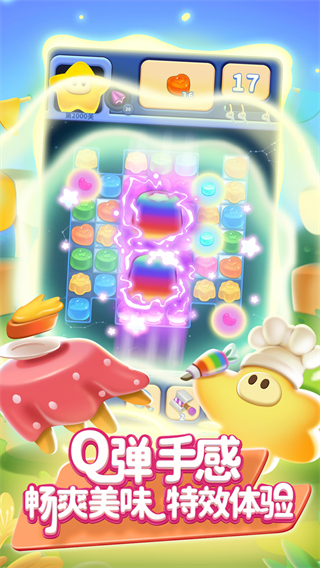 ����������Ѱ�