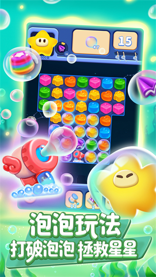 ����������Ѱ�