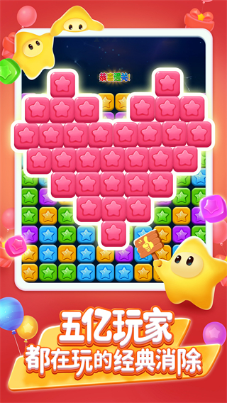 ����������Ѱ�