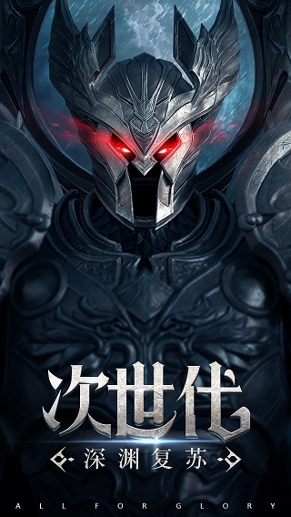 ��ҫ����ʹ�ƽ��