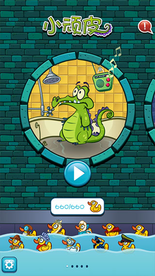 С���㰮ϴ����Ѱ�