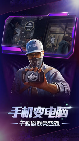 ��������Ϸ2022���°�