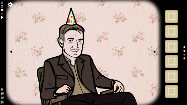 ���뷽�����պ�����