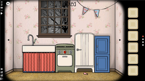 ���뷽�����պ�����