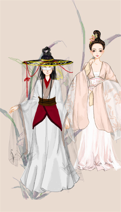 �ʺ��ù�װ�����ʻ���