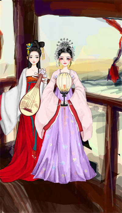 �ʺ��ù�װ�����ʻ���