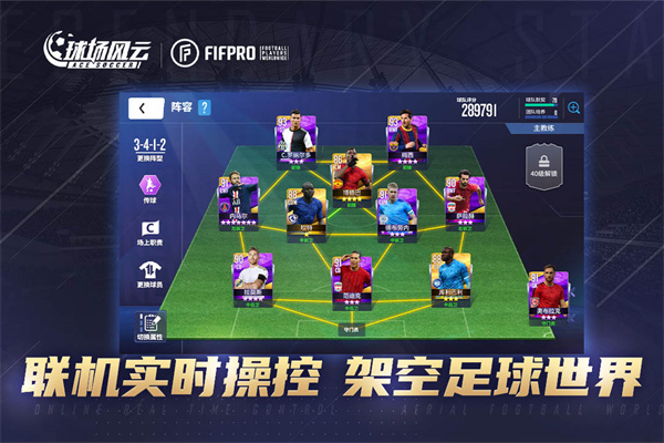 �򳡷�������