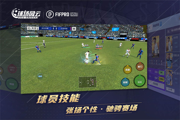 �򳡷�������