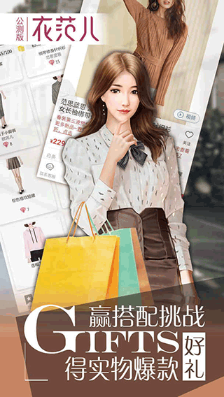 �·����ֻ���