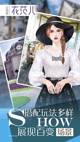 �·����ֻ���