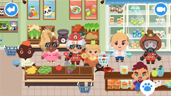 ��è��ʿС��2023���°�