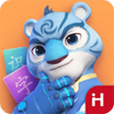 洪恩识字APP最新版 v3.8.3手机版