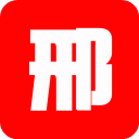 邢台123APP v1.1.7手机版