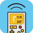 空调万能遥控器APP v6.1.5最新版