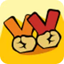 宜宾零距离app v5.3.2.14手机版