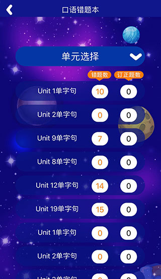 ����ͯѧӢ��