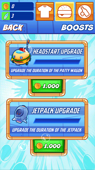 ���౦���ܿ����°�