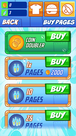 ���౦���ܿ����°�