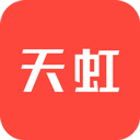 天虹商场APP v5.7.0官方版