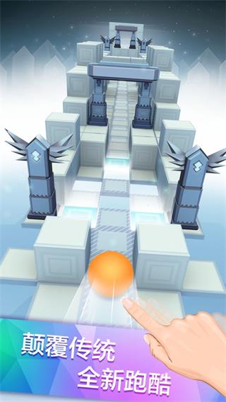 ����������������ڹ���