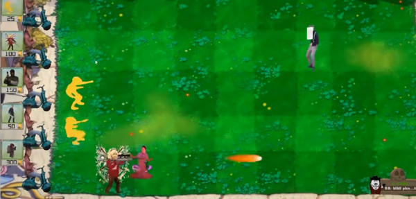 ֲ���ս��ʬ�����ȫ���ǰ�