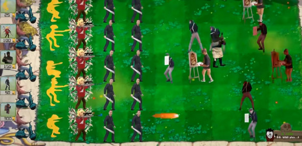 ֲ���ս��ʬ�����ȫ���ǰ�