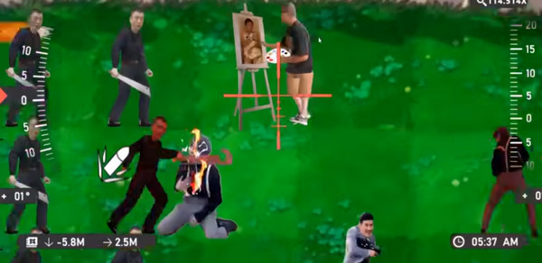 ֲ���ս��ʬ�����ȫ���ǰ�