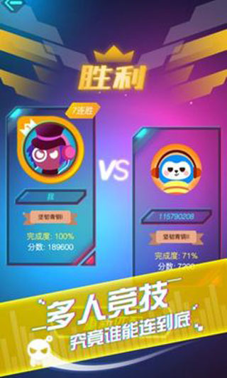 ��Ծ����������