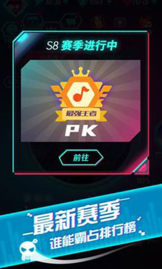 ��Ծ����������