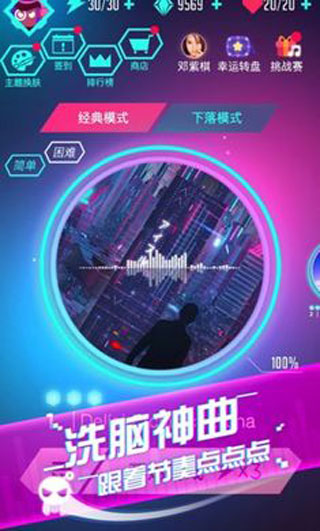 ��Ծ����������