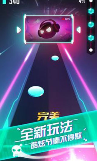 ��Ծ����������