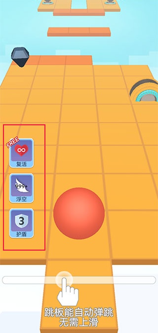 ����������ƽ��2022���°�