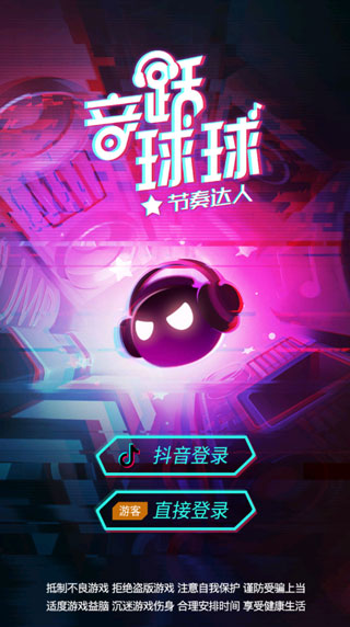 ��Ծ����